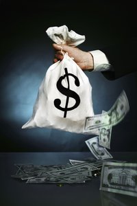 平台是什么？一文帮你彻底搞懂